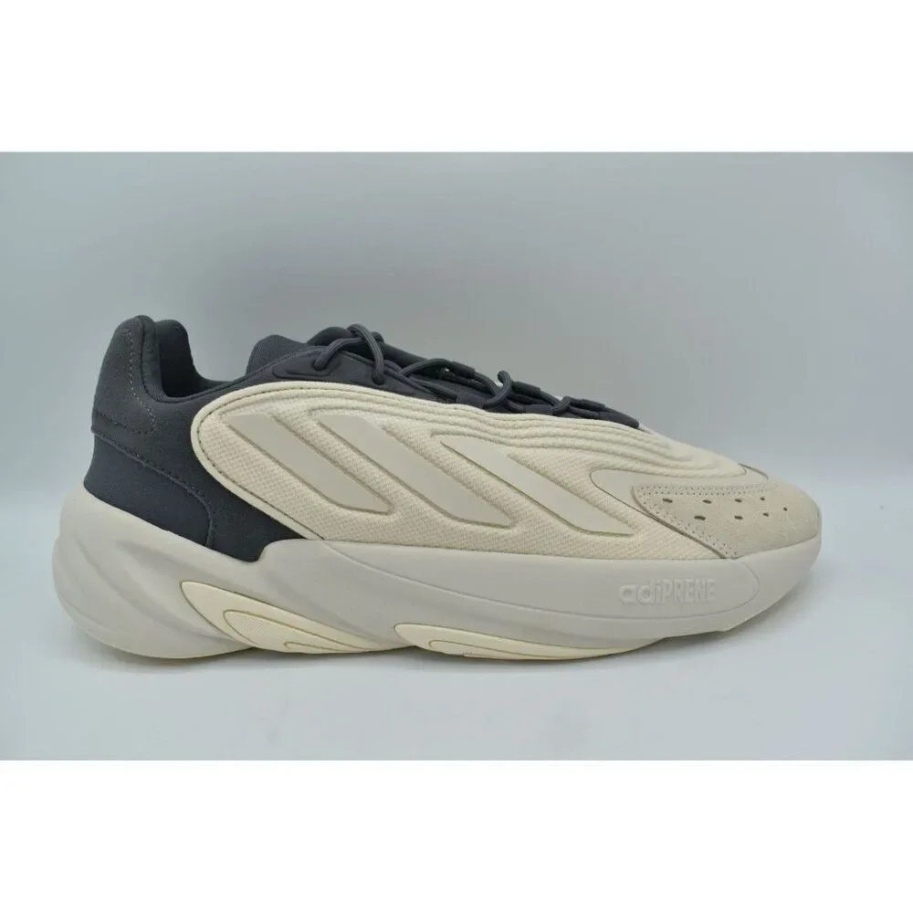 adidas Originals adidas originals